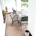 The Three Arches 3*