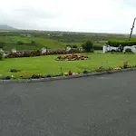 The Three Arches 3*