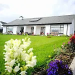 Couette-café The Three Arches Louisburgh