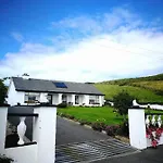 Couette-café The Three Arches Louisburgh