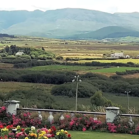 The Three Arches Bed & Breakfast 3*