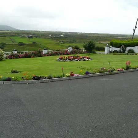 The Three Arches 3*