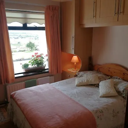 The Three Arches 路易斯堡