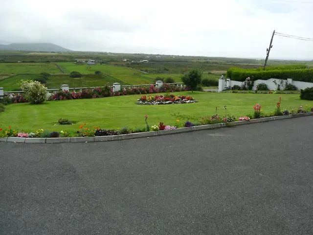 The Three Arches 3*